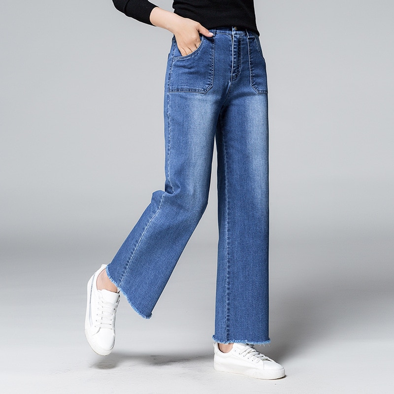 New Womens Spring Summer Pants – women.e7cod.com